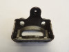 Frame body parts Yamaha FZR 1000