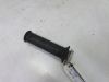 Throttle grip Suzuki GSX F 600