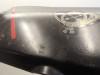 Cowl left small Honda CB 750 