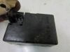 Relais unit Honda VF 700  750 C Magna