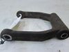 Swingarm Honda CBX 750 F
