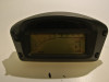 Meter Suzuki XF 650 Freewind