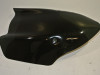 Wind screen Kawasaki Z 750