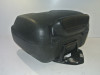 Top-case Yamaha Tracer 900