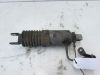 Achterschokbreker Kawasaki GPX 600