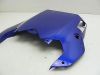 Undertail Yamaha YZF R6