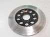 Bremsscheibe vorne Kawasaki Overige Kawasaki