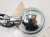 Blinker Yamaha XJ 700