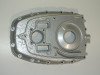 Engine cover BMW R 1200 GS