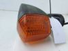 Knipperlicht Kawasaki GPX 600