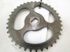 Motorblock Sonstiges Honda CBR 1000 F