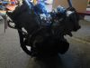 Motorblok Honda VFR 750