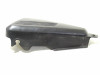 Cowl left small Yamaha FAZER 600