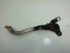 Brake pedal Kawasaki GPX 750