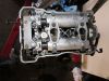 Motorblock Honda VFR 800 I
