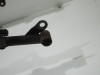 Achtersubframe Triumph 900 Daytona