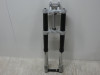 Voorpoten compleet KTM 990 SM + SMT