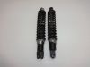 Rear cushion Suzuki GS 850