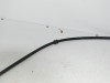 Clutch cable Yamaha XJ 600 Diversion