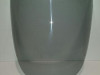 Scheibe Windschild Suzuki GSX 1100 EF ES