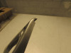 Seitenverkleidung links klein Honda ST 1100 Pan European