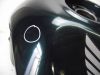 Benzintank Honda Deauville 650 - 700