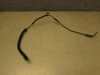 Clutch hose Yamaha V max
