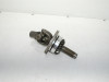 Cardan kruiskoppeling Yamaha XJ 900 S Diversion