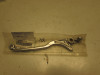 Remhandle Kawasaki VN 700  750
