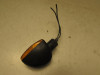 Knipperlicht Overig Onbekend Unknown