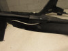Cowl V shape under Ducati Panigale 1199