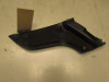 Cowl right small Yamaha FJR 1300