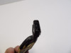 Speedometer gear box Suzuki GSX R 1300 Hayabusa