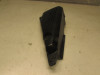 Seitenverkleidung links klein Yamaha FAZER 600