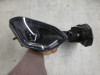 Koplamp BMW M 1000 RR