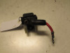 Regulator rectifier  Yamaha YP 250 Majesty