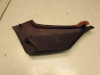 Cowl right small Honda GL 650