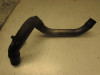 Downpipes Yamaha V max