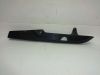 Chaincase Honda CB 750 