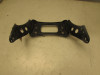 Overig Honda ST 1100 Pan European