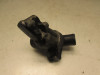 Radiator parts Yamaha V max