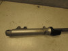 Standrohr Gabelholm links komplett Suzuki GSF 600 650 Bandit 