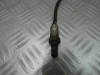 Lambda sensor BMW F 850 GS