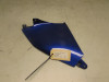 Rechter binnenkuip Yamaha YZF 600 Thundercat