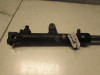 Voorpoot links compleet Honda CBR 600 F