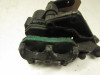 Brake caliper Honda Goldwing GL