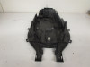 Undertail Aprilia Tuono 1000