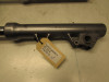 Front pipes complete Kymco People S 300i