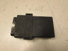 CDI ECU unit Honda VTR 1000 F