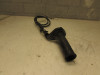Throttle grip Yamaha FAZER 600